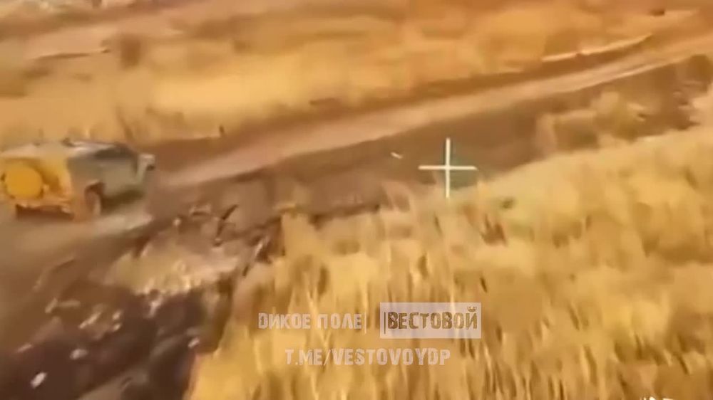 �������� ������������ �������� ��������������� ������������ ������������ � 6 �� �� ��� � ������ ���� ����������-�������� ��� �������� �������