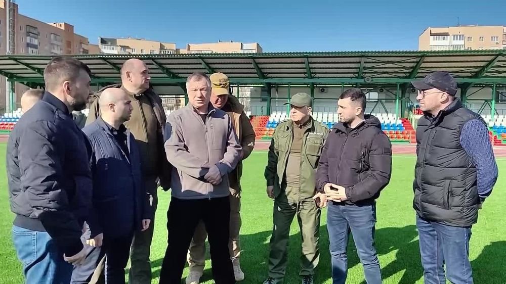 ����� �������: � ������������ ������������ ������������� �� ������� ����������� ������� ����� �������������� ������ ����� � ��������� �������������, ����������� ������� ���������� � ���������� ���������� ��������������� ���...