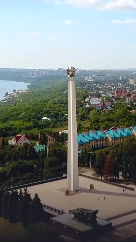 ���� �����������: ���������� ������ ������: ����������, ������������ ���������