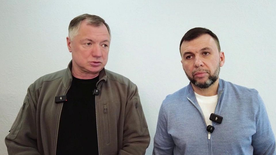 ����� ��������� �������� ��� ������������ ����� � ���������