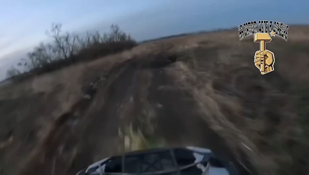 ��������� ����� ������� ����� � ����� ����