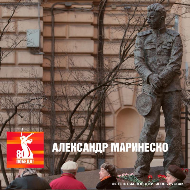 ��������� ��������: �� ����� ������� ������������� ����� ������� ��������� ��������� ���������� ���������� ������� �-96 � �-13