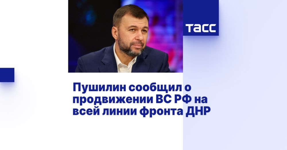 ������� ������� � ����������� �� �� �� ���� ����� ������ ���