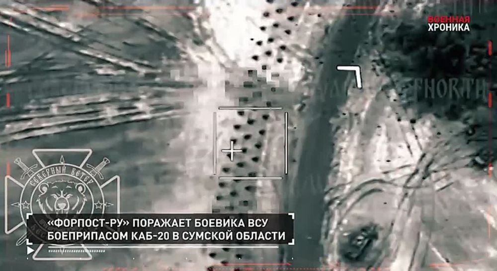 ��������� ��������: ������� �������. 22 ����� - ������� �� ����