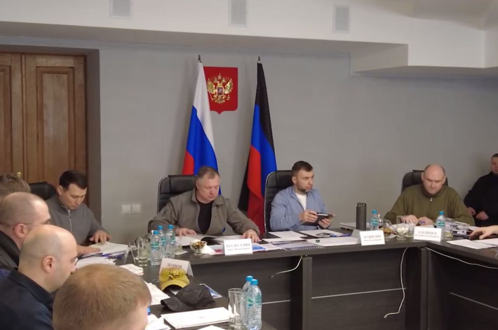 ������� � ��������� ������� ����� �������������� ����� � ����� � ���