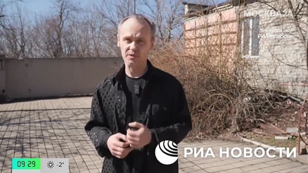 ������ �������: �� ���������� ������� 24� ���������� � �������� � ����� ���