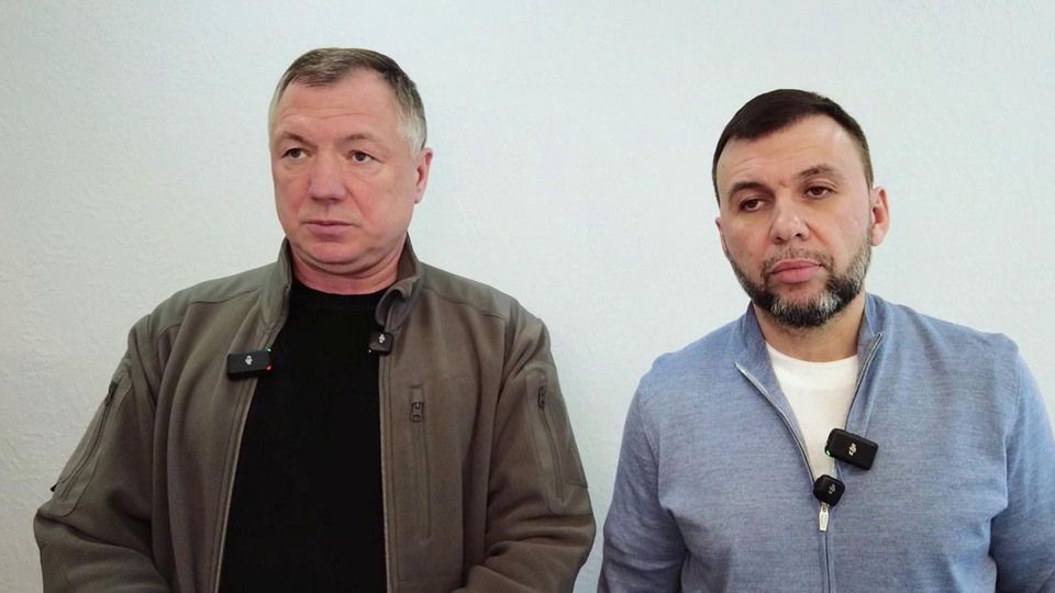 ����-������� ����� ��������� ��������, ��� ���� �������������� � ��������������� ���