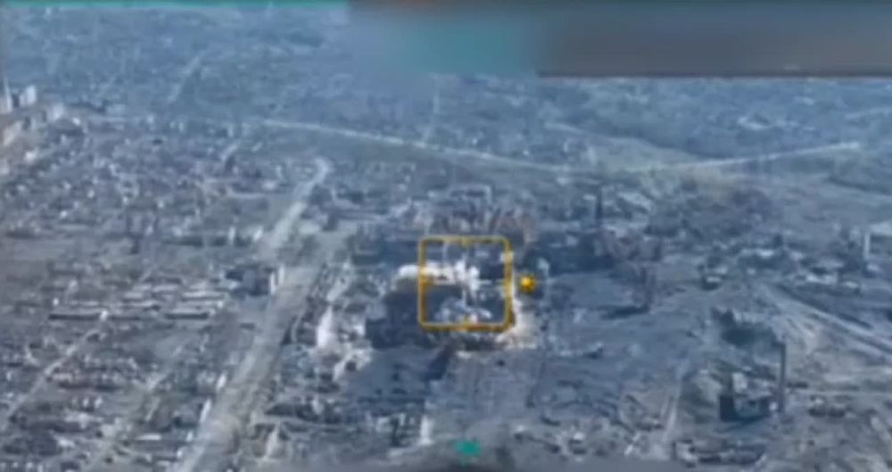 ������� ������: ��� � ���������� ������������