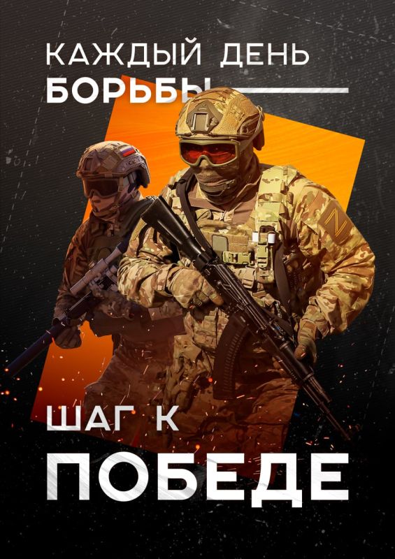 ��� � ���������� ������ ���� ��������