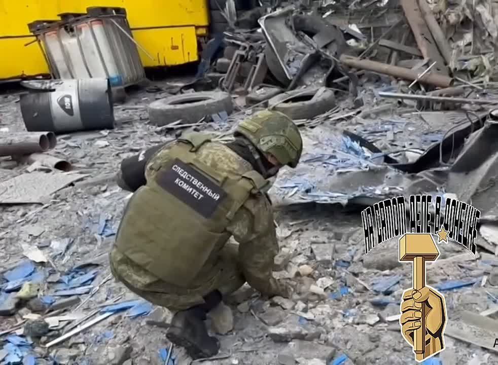 ���������� ������ ������� �����