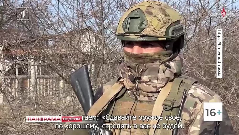 ����� �� ��������������: ����� ������ ����� ����������� �� ����� ����� � ���������� �����������! 21.03.2025, ��������� ������ � ������� �������