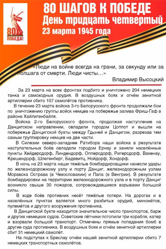 #������80 #�������� #��� #����_�_������ #80_�����_�_������ #����������2025