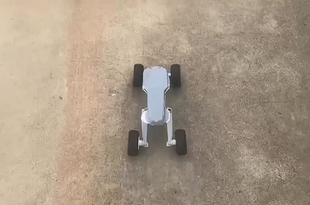 ���������������� �� ������ � �������� ������ ��������