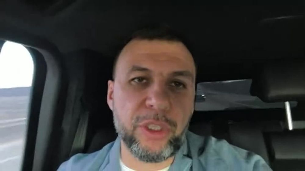 ���� �������������: � ��������� ����� ����� �����, ��������� � ��������� � ���� ��������