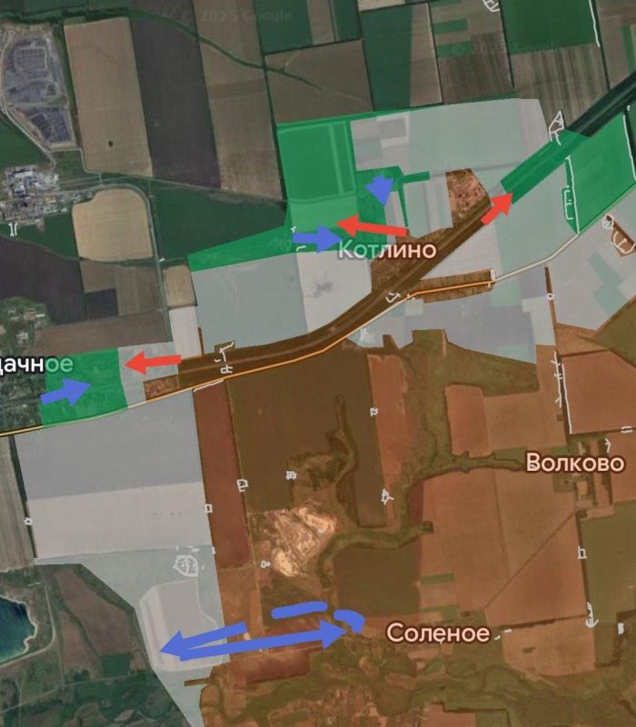 ���� �������: ���������� (���������������) �����������