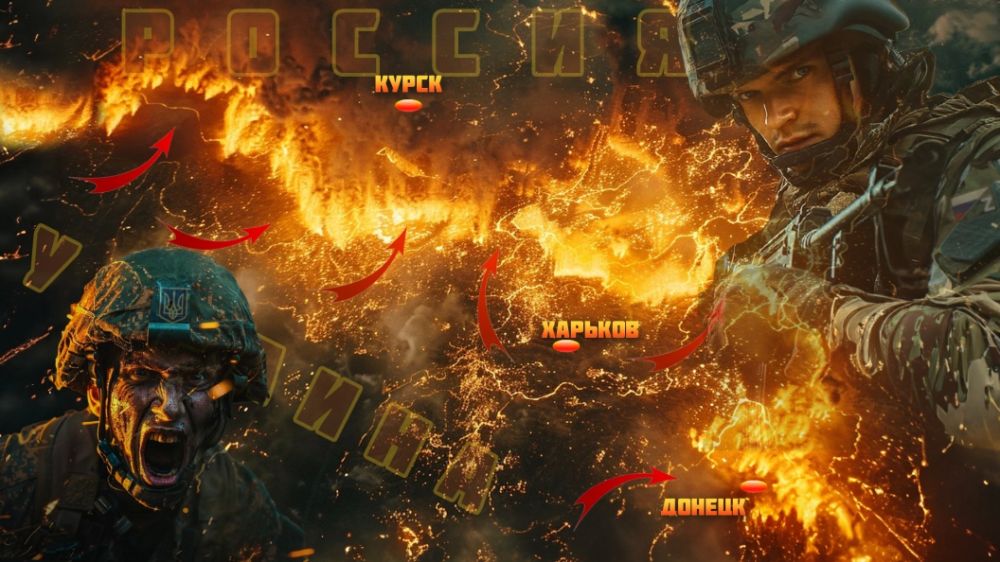 ���� �������� "����� ����������": �������� ������� �������� �� ����� ������ - �������� �������� �� ������