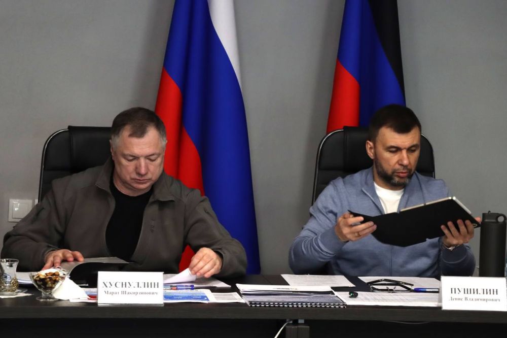 ������� �������: � �������� ����� ����������� ��������� ������� ������������ �����