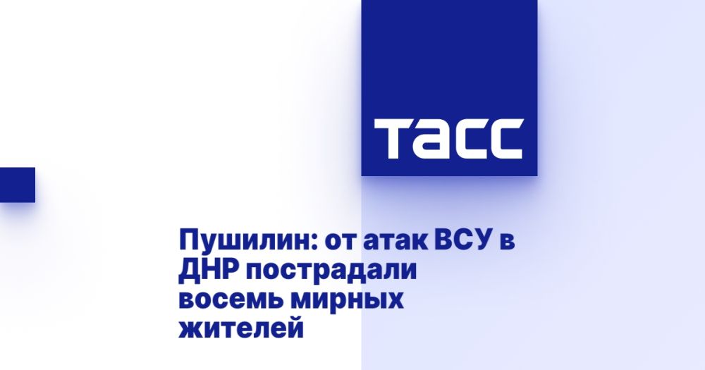 �������: �� ���� ��� � ��� ���������� ������ ������ �������