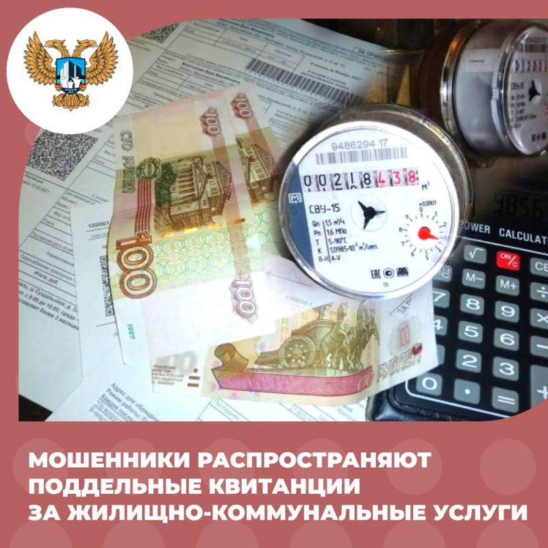 ���������: ���������. ��������� �������������� ��������� ��������� ���������. ���������� ��������� �� �������-������������ ������ �������� ��� ���������.������ ��� ������ �� ���������, �� QP-��� ����� �� ������ ��...