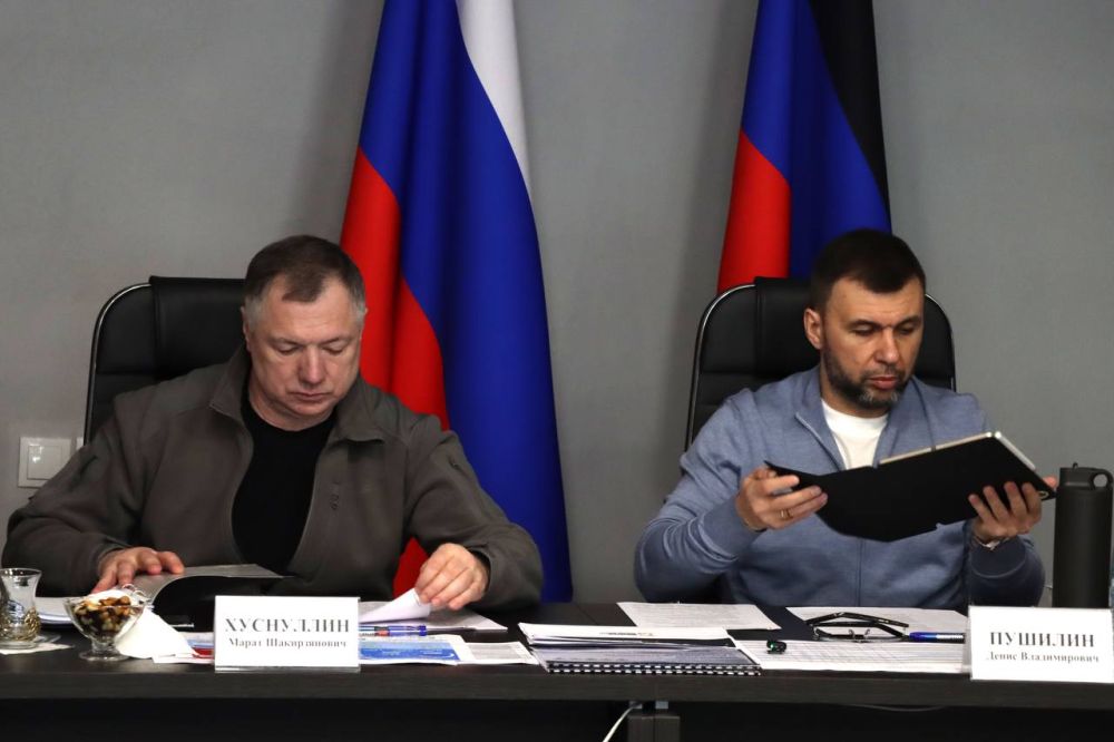 ����� ���������: ��� ����� ������ ������� ������� ���� ���������