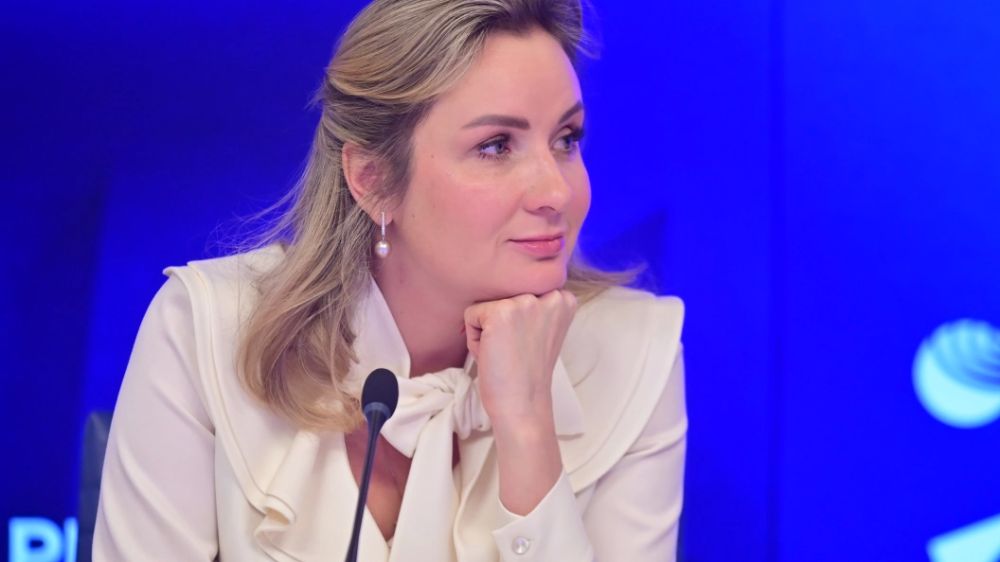 ����� ������ ������ �������� "����� ��������� ��� ����� �����"