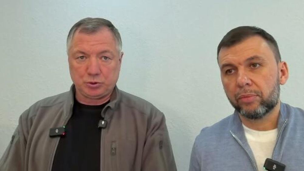 ��������� � ������� ������� ����� �������������� � �������� ���