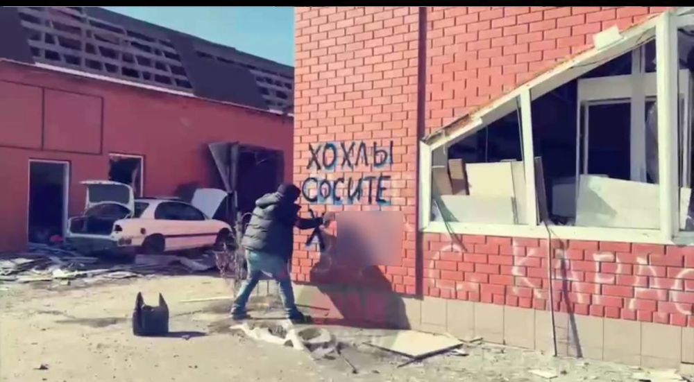 ������� ���������� �������� ��������, ��� ������� ������� ��������� �� �������� � �����