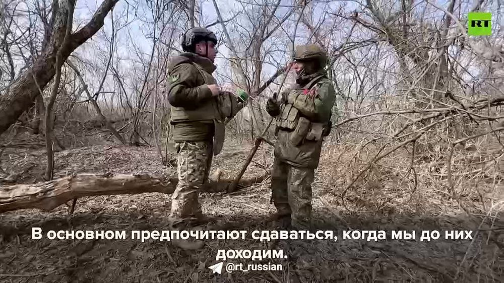 ���������� ������� ������� ����� � ��� ��� �� �������� ����������� � ����� �������