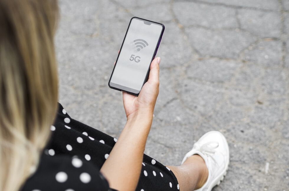 � ��� ����������, ��� ������ ������������ Wi-Fi