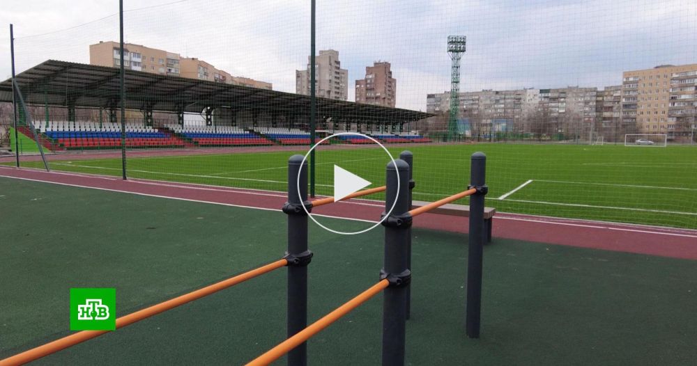 ��������� � ��� ��������� ������ ���������� �������� �� ���� ������������