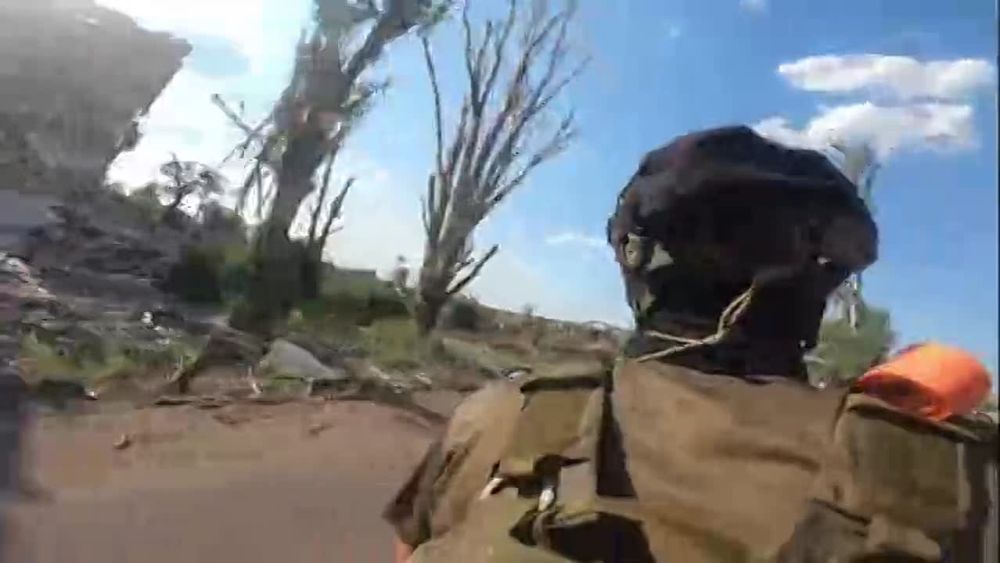 ������� ������: ��� ����� �������� ��������� �� ����� - ��������