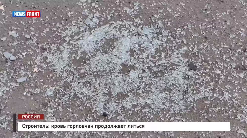 ������� ��������: ����� ������� ������, ����� �������� ���� � �������� ����������: ��� ����������� ������ ���������� ��������� - ������ �� ����� �������������� ������� ��������� ��������