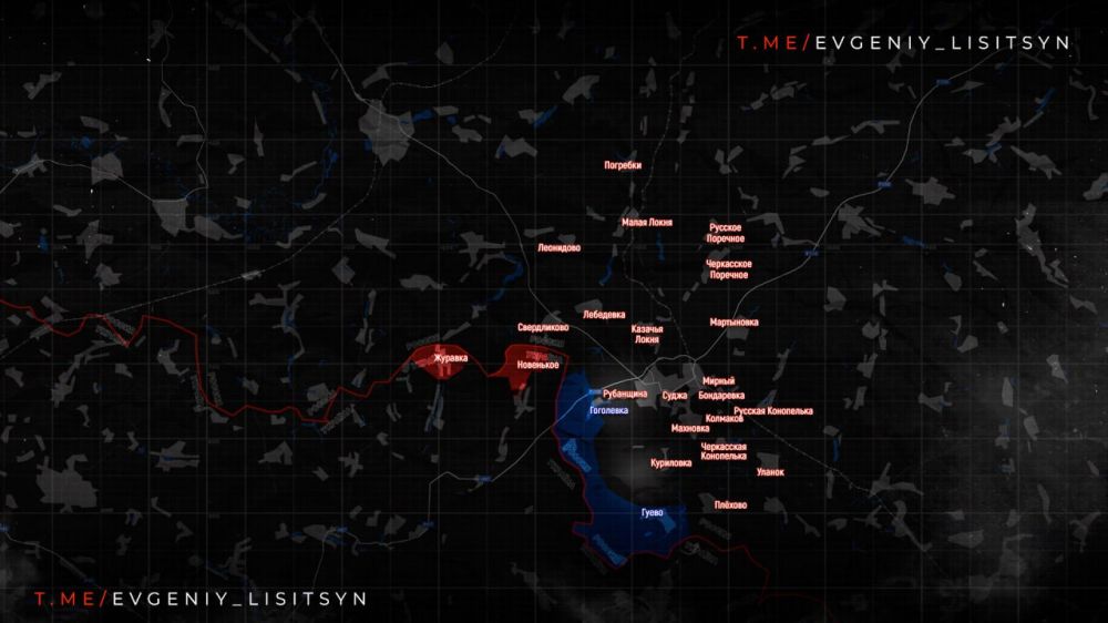 ������� �������: ��������� ������ �� ��������� �� ���� �����������, 23 �����: