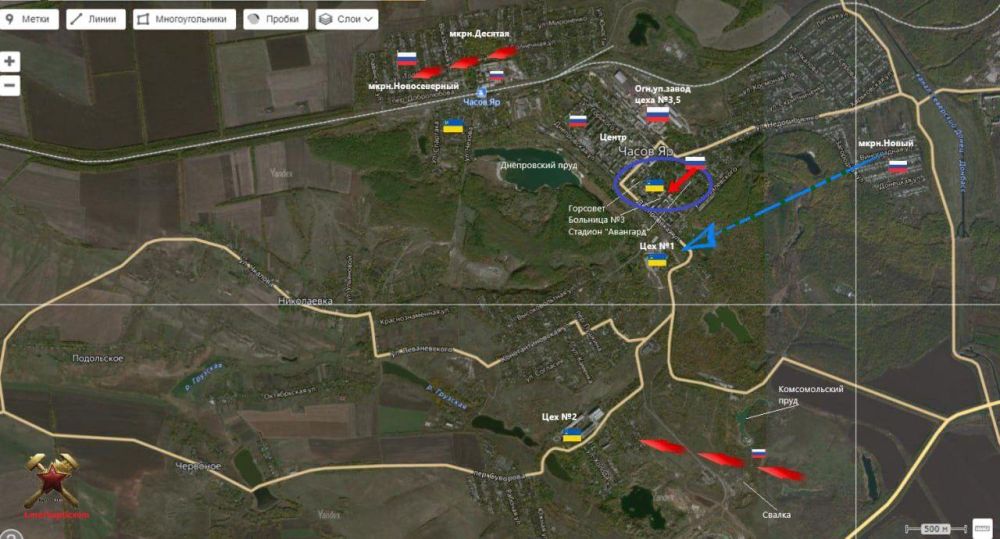 ������ ����������: ����� ��. �� ����� ������ �������� ������