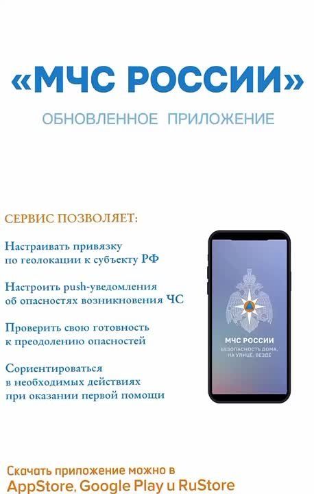 ���������� ��� ������ - ���� ������ �������� � ���������� ��������: