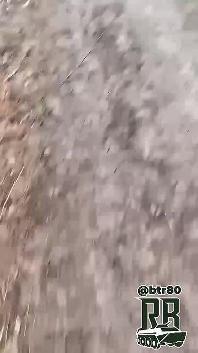 ��������� ������ ������� �� ���������� �����������