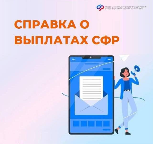 ��������� ��������: ������ �������� �������� ���������� ����� �������� ������� � ���� �������� ��� ����� ������ ��������