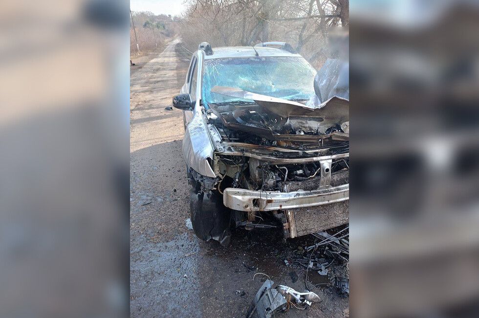 ���� ��� ������ �� ������ ����� ������ � ������� �������. �� �������� ���� �����