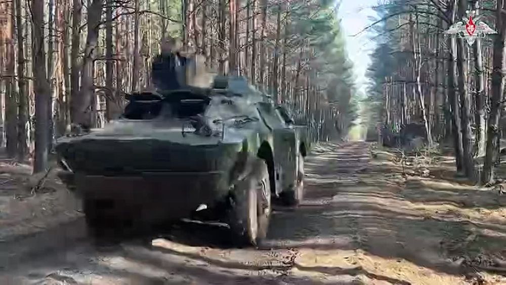 ��������� ���������: ���� ���������� ������ � ��� �������� ������ � 2014 ����, �� � �� � ����� ����������
