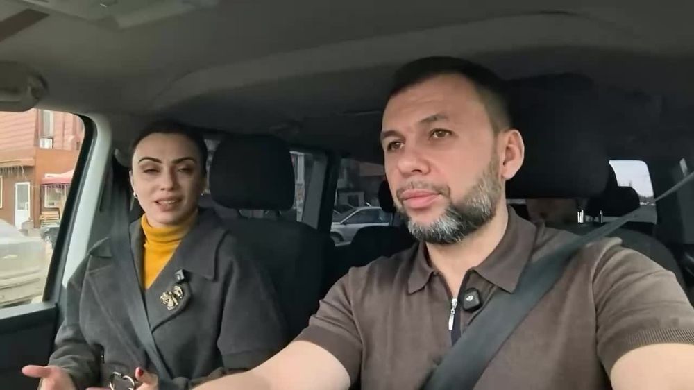 �������� ����������: ������, ������� ������� � "���������� �������" ����� ���