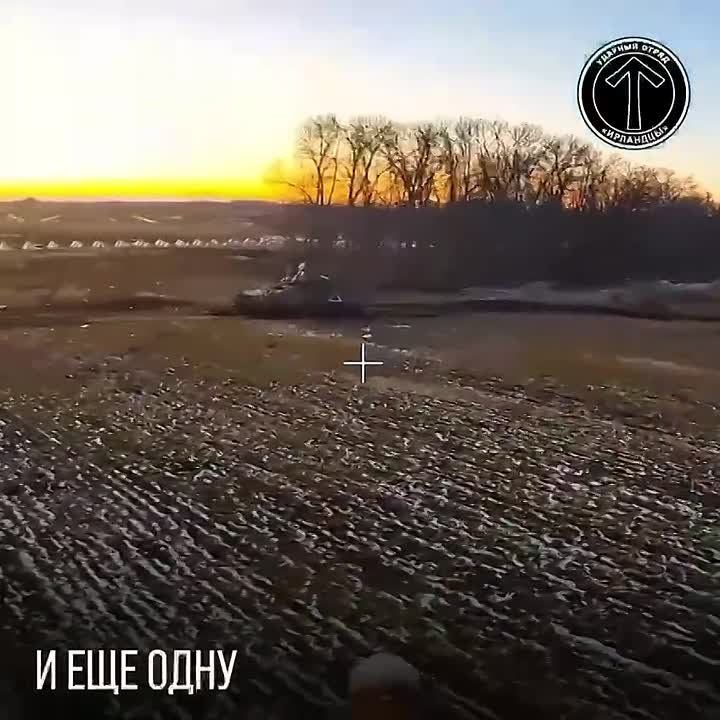 ������ ���������: ��������� ��������� ���������� ����� ������� �� ����� ������������ � ������� ��������