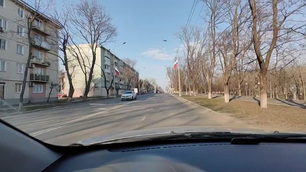����� �������: ������ ���������