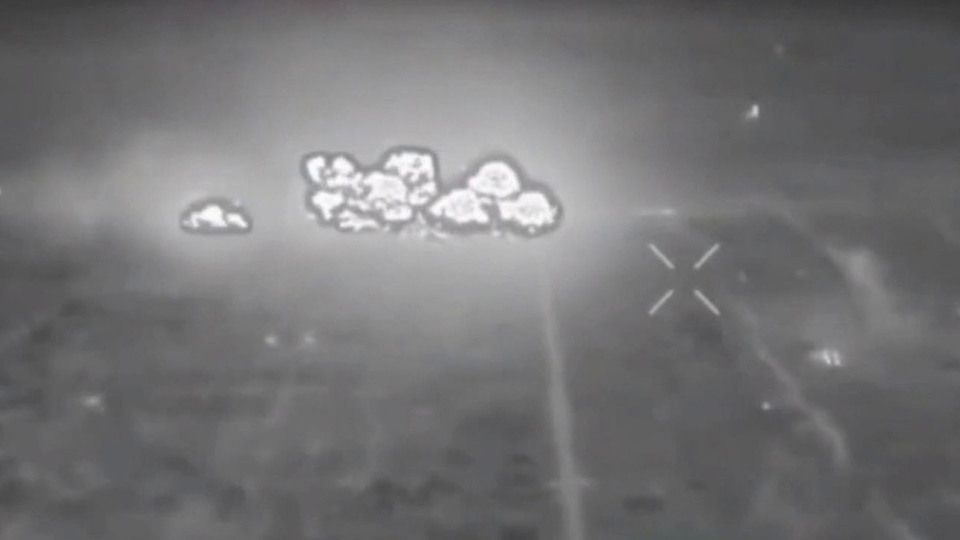 ������������� ����������� ����� ������ ������������ ����������� �� �������� ���� ������� ��� � �������������