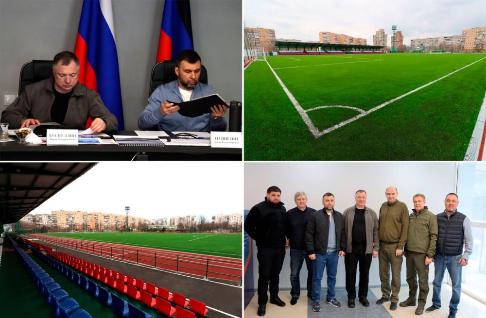 ������� ������������� �� ����� ��������� � ������ ������� ������� ������� ���������