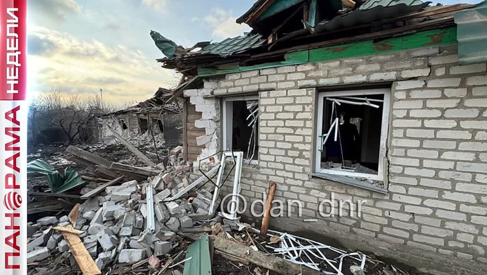 ������ ������������ �����. ��� ��� ��� ��� ����� ���. ��� ����� � ������, ������� �������� ��������? 21.03.2025, ��������� ������ � ������� �������