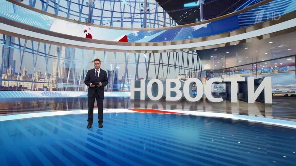 ������ �������� � 12:00 �� 28.03.2025