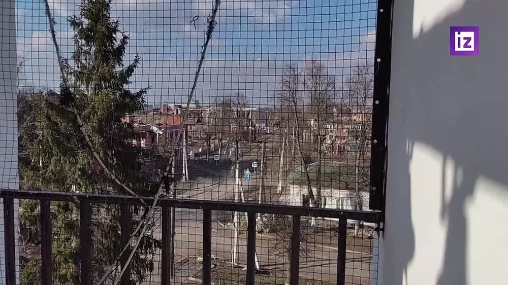 ����������� ���� �������� � ������ ����� �� ����������� �����