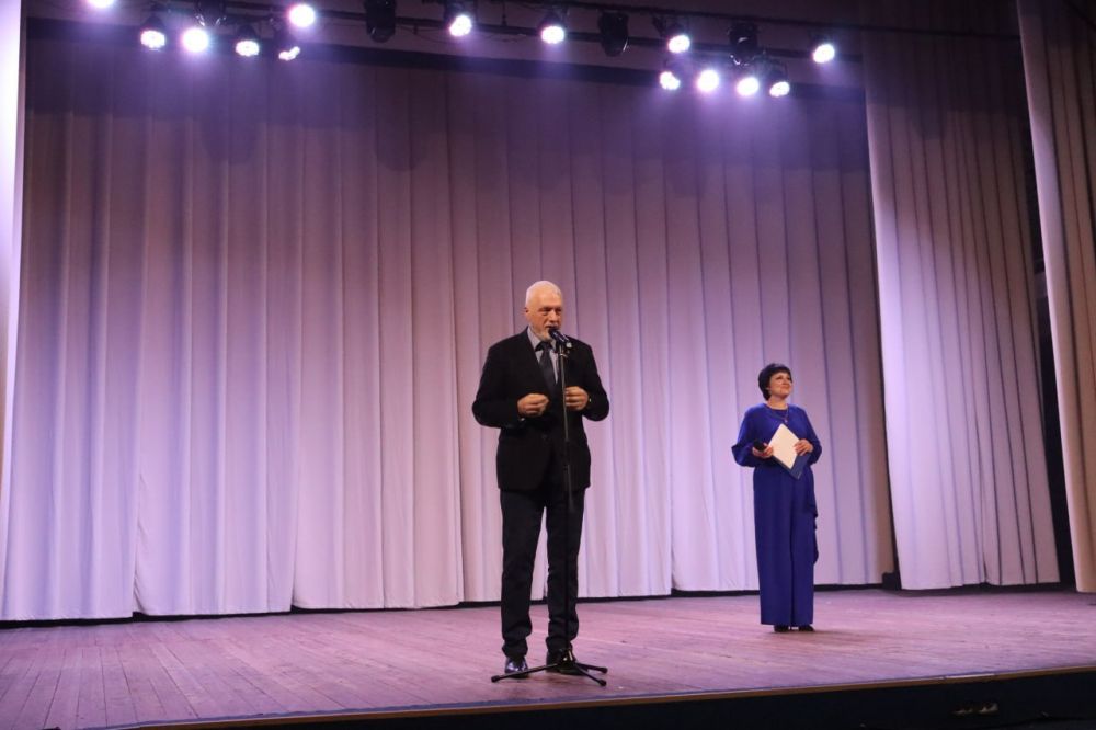 ������ ������: � ���������� ��� ��������� �������� � ��������� ������ ����� ������ ������ ������� ����������������, �� ������� ������� ���������� ��������!