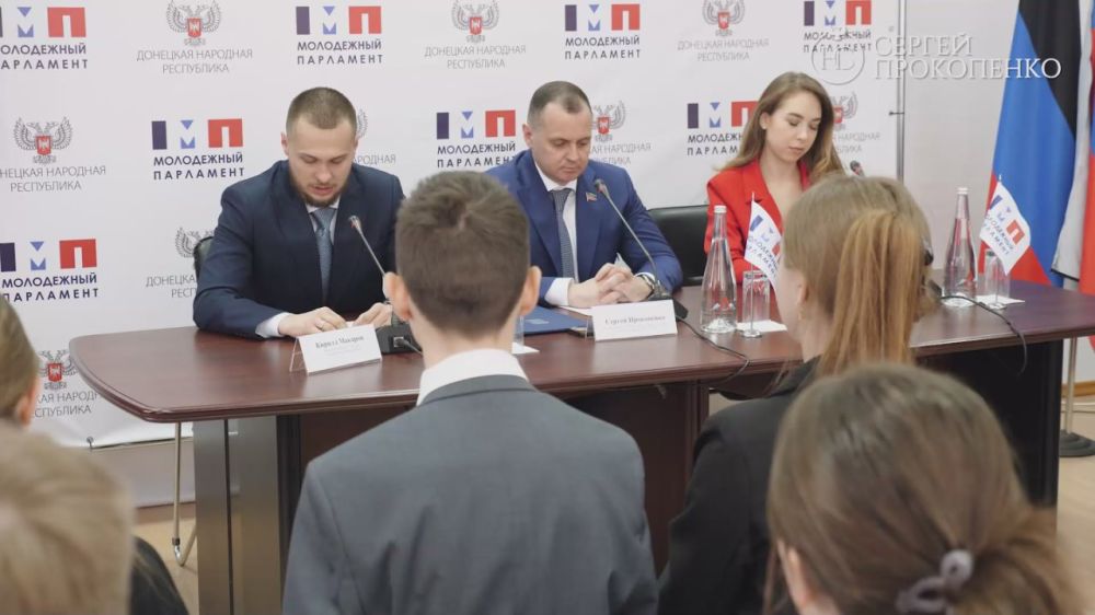 ������ ����������: ������� � ������ �������� � ���������� ��������� ��� IV ������