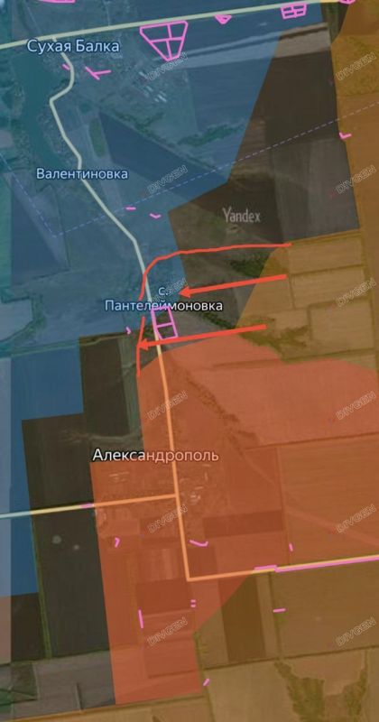 �� �� ����� � ���-��������� ����� ��������������� � ���